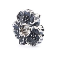 Charm Trollbeads Beads in Argento TAGBE-40043 - TAGBE-40043